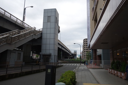 3-DSC06877