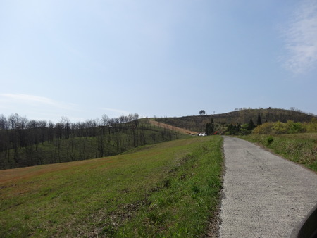 5-DSC00247