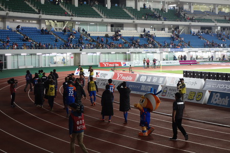 13-DSC05169