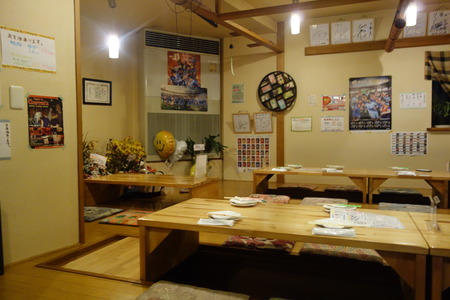 3-7家DSC07453