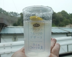 ta-6DSCF0592