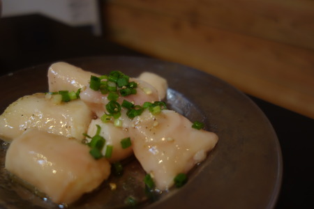 15−焼肉はまさきDSC07607