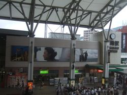 b-2DSCF8942