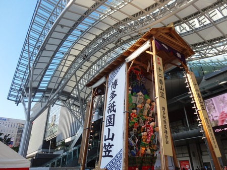 6-DSC04019