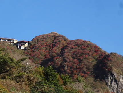 12-雲仙仁田峠DSC07121