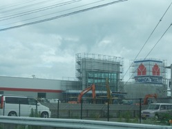 na-2