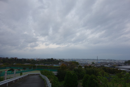 6-DSC04485