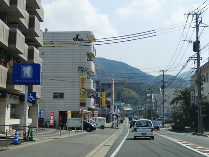 1-台湾亭DSC08386