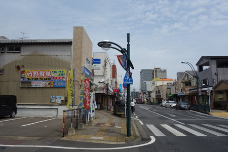 1-竹野鮮魚DSC09682