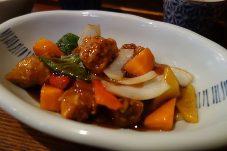 11--光華中華飯店DSC02445