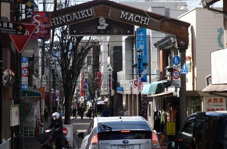 3−新大工商店街DSC00858