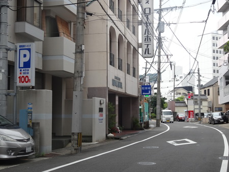 13−ロイヤルホテルDSC09887