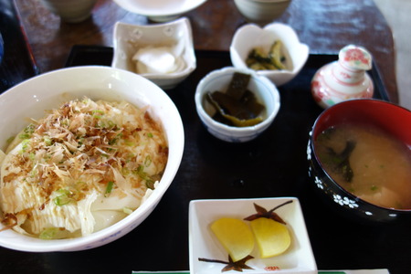 13−吾妻の里DSC02852
