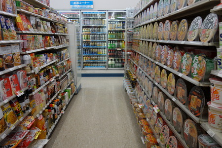 6−ファミリーマート長崎上大橋店DSC01172