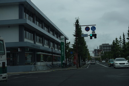 20-佐賀市モカDSC09515