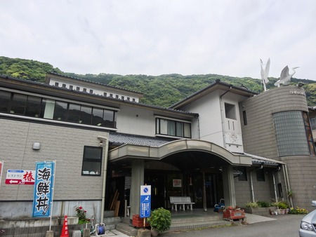 24-DSC01957