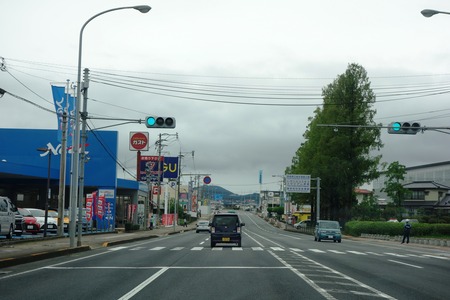 3-諫早DSC00026