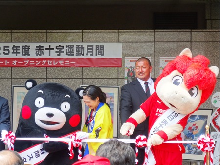 4-DSC00563