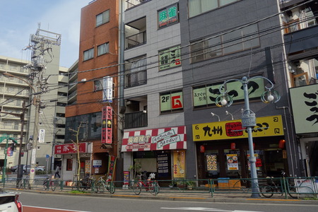 2-青物横丁DSC06464