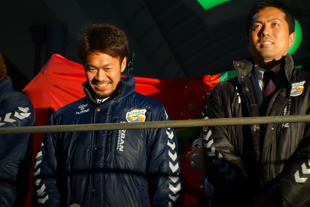 35-DSC04795