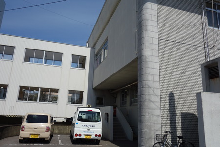 5-大村市役所DSC00988