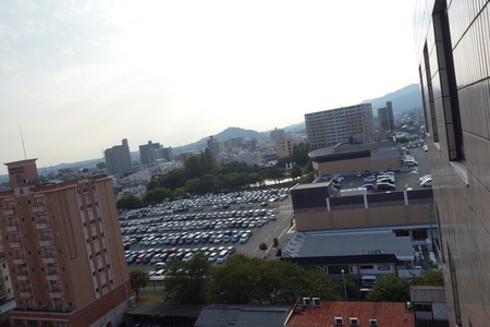 25−フレスポ鳥栖DSC00351