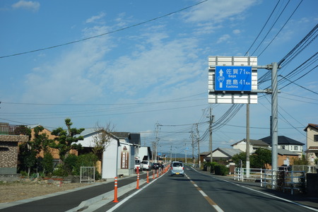 1-¥Ñ¥Ë¥¨¥Ã¥°¡¡¥í¡¼¥ºDSC09253