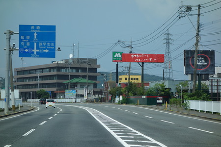 1-ぎゅう丸茶寮DSC01192