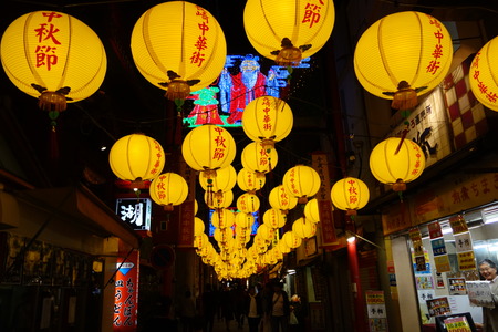 13-DSC09867