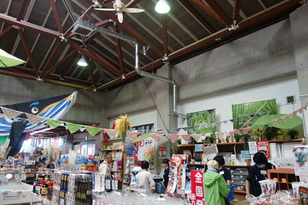 6-松浦海のふるさと館DSC02126