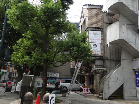 31-DSC09618
