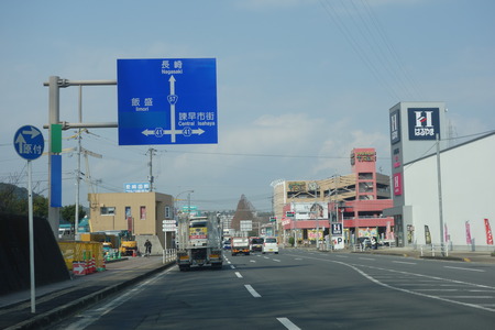 4-DSC03533