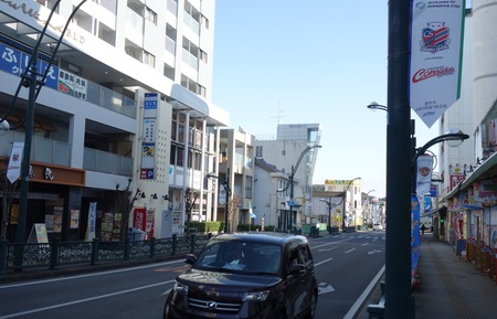 5-DSC03612