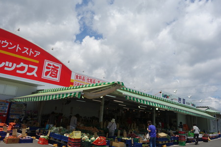 3-島原市 岩国商店DSC00500