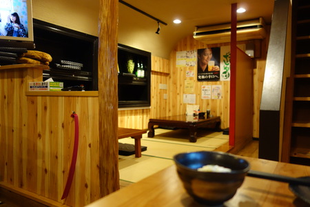 3-風見鶏DSC06602