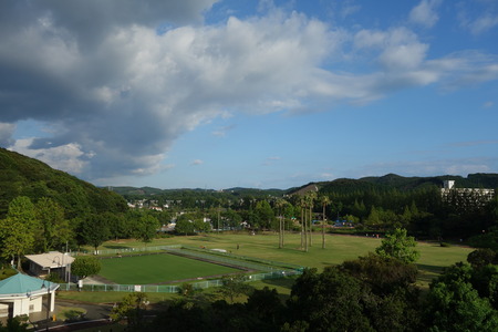 1-DSC01591