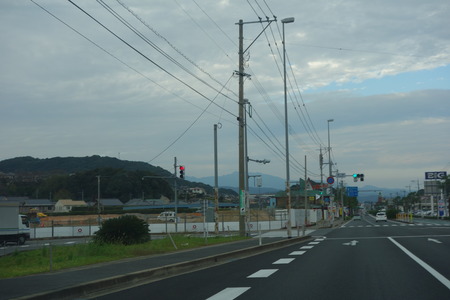 2-¿Îɸ«Ä®DSC06892