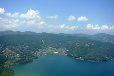 2-JR東園駅DSC02035
