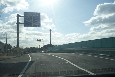 5-¤Õ¤ï¤Õ¤ï¥¤¥ó¥³DSC08724
