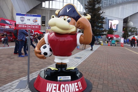 13-DSC02876