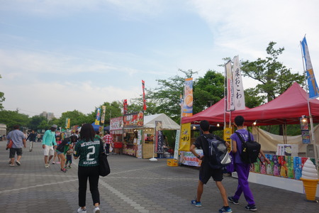 13-DSC00399
