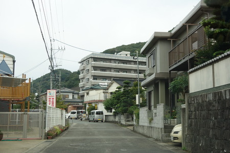 1-光華中華飯店DSC02432