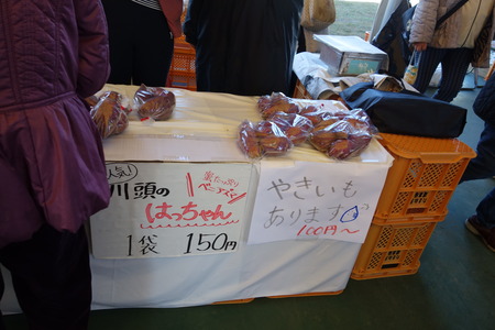 15-DSC04372