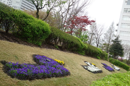 22-東品川海上公園DSC06545