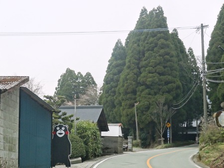 1-DSC09402