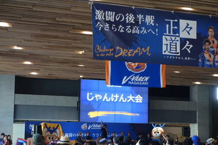9-DSC00881