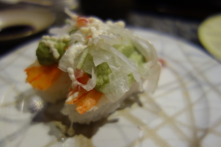 10-鬼へいDSC00071
