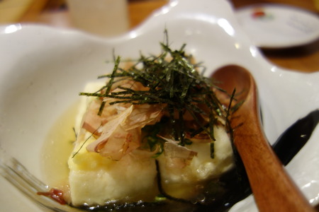 9-風見鶏DSC06626