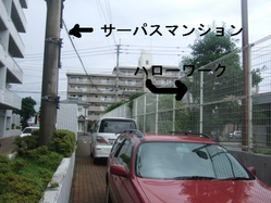 BlogPaint