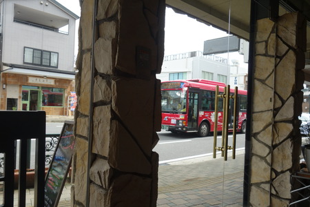 7−スプーンフルカフェDSC03098